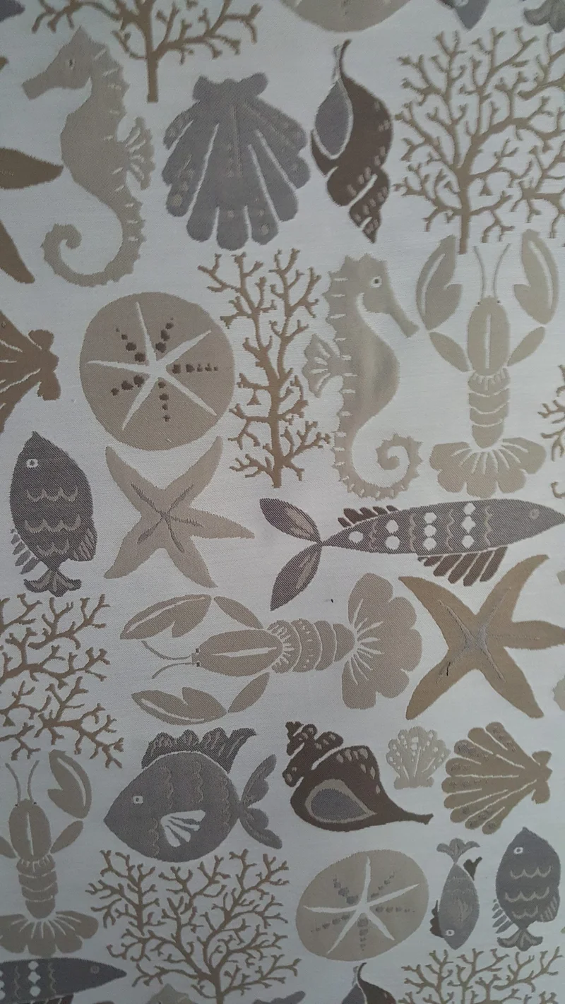 Sandy Beige Swatch